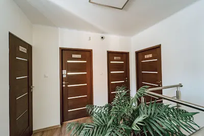 Kancelaria Notarialna Elżbieta Gajda-Mach Notariusz